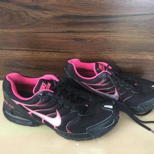 Nike Running Shoes